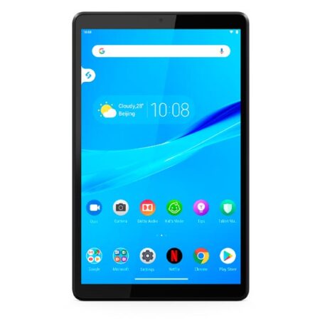 TABLET LENOVO TAB M8.8 2GB 32GB ANDROID